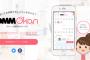 DMMの家事代行サービス「OKAN」の闇ｗｗｗｗｗｗ