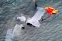【韓国の反応】米軍オスプレイ機、沖縄海上に不時着…安倍「重大事故」