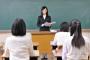学校の授業って意味ないと思うんだが
