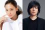 西内まりや＆flumpool山村隆太「突然ですが、明日結婚します」！熱愛彼氏が城田優＆呂敏の女優歌手が月9ドラマ初主演！相手役は元彼女が皆藤愛子のイケメン既婚者！2ch「逃げ恥のパクリ」