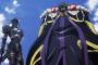 最初の3話で神アニメだと確信した作品ｗｗｗｗｗｗ