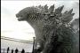 【特報】「ゴジラ」ハリウッド版、続編タイトル「怪獣王ゴジラ」ｗｗｗｗｗ（画像あり）
