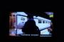 韓国の新高速鉄道、開業イベントで乗客第1号をすり替え＝韓国ネット「こんなちっぽけなとこまで捏造」「国全体がうそ」