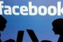 舅がウチの子の写真をFacebookに無断で載せてた。夫「何でダメなの？」注意しても消してくれない