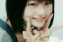 携帯で撮ってもかわいい小畑優奈！！！