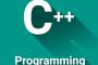 C++勉強してんだけど、素人目に見ても仕様のツギハギっぷりが酷いんだが・・・