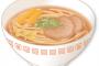 日高屋 vs ラーメン一杯1000円近く取る店