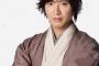 木村拓哉、一人SMAPに