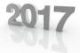 2017年には消えそうな有名人ランキングトップ10・・・