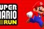 マリオランにゲーマー落胆…「ピーチ姫を助けるのにもお金がかかる時代」