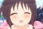 《ステラのまほう》12話（最終回）感想・画像 ゲームを作ることで自分の初心と目的を再確認したたまちゃん