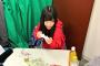 【NMB48】あんちゅのドラクエ配信がクソ面白いｗｗｗｗｗｗ【石塚朱莉】