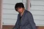 ASKA、リアルガチで有能である可能性