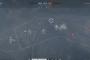 【BF1】新マップ、ジャイアントシャドウやってみてどうだった？【バトルフィールド1】