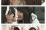 【NMB48】ペロペロパラダイスで上西恵が生み出した絡み