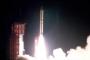 韓国人「日本のイプシロンロケット2号機打ち上げ成功（ｶﾞｸﾌﾞﾙ）」→「無能な政府のおかげでまた日本に数十年遅れを取りますね」
