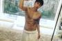 【朗報】GACKTのアソコ、とんでもなくデカいｗｗｗｗｗｗｗｗｗｗｗ