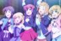 アニメ「ガーリッシュナンバー」が好きすぎるんだが面白いよな？