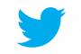 【悲報】Twitterさん、力士画像を不適切認定