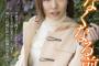 【妄想カノジョ】SKE48須田亜香里の表情が可愛すぎて息が止まる・・・