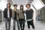 【音楽】WHITE ASH、3月に解散