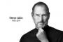 スティーブ・ジョブズ「Appleの失敗は素晴らしい製品を作ることではなく利益を第1目標にしたこと」