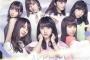 AKB48 8thアルバム「サムネイル」劇場盤の収録曲が発表！新曲には大場、北川、熊崎、古畑が参加