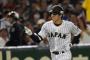 小関順二「打者・大谷翔平は “２７年に４人” の逸材」