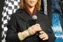 ＹＯＳＨＩＫＩ「僕たちも解散を経験して十数年後に復活した」