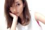 【文春砲】 真野恵里菜(25)の恋人がﾎﾓﾋﾞ男優らしいって、ｶﾞﾁのﾏｼﾞ？ｗ （画像あり）