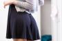 【ﾑﾗﾑﾗ注意】 いくらなんでもｴｯﾛい身体つきしすぎだろ糞が…てなる女の画像… ふぅ…