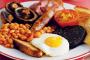美味しいイギリス料理で打線組んだ