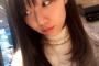 【画像あり】このイメチェンした須田亜香里が可愛いw w w w w w
