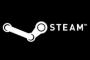 PS4が世界中のsteamerから完全に見下されてるわけだが？？？