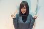 【朗報】さや姉こと山本彩さんがセクシーショットをインスタにアップした結果ｗｗｗ（画像あり）