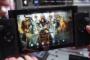 SwitchがPS Vitaより先に消える可能性を考えようじゃないか