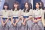 【衝撃画像】生田絵梨花さんの顔、さつま揚げみたいになるwwwwwwwwwww