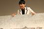 【速報】紅白に落選した和田アキ子さんの現在ｗｗｗｗｗｗ