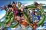 「ドラゴンボール」が世界で絶大な人気を誇った理由ｗｗｗｗｗ（画像あり）