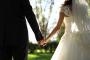 女性声優「結婚します！」←わかる