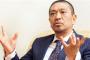 【悲報】松本人志さん、大嘘つきだったｗｗｗｗｗｗ