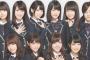 2017年の乃木坂に起こりそうなこと予想