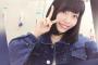 SKE48野島樺乃の夢。