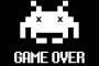 ゲームメーカーってこの先大丈夫なの？
