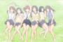 アニメ「セイレン」1話観たけど思ってたよりええやん