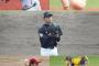 山岡と佐々木はローテ確実、柳・田中も濃厚