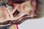 SKE48竹内彩姫が「大富豪」にハマる・・・