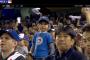 石橋貴明のスポーツ知識って結構ヤバイよなｗｗｗｗ
