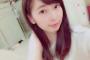 【悲報】SKE48大矢真那さん、このタイミングで韓国アピール