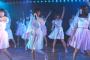 【2016年を振り返る】「11周年公演」　ぱるるセンターで「ラベンダーフィールド」等披露　にゃんぱるが楽しそう　【2016/12】